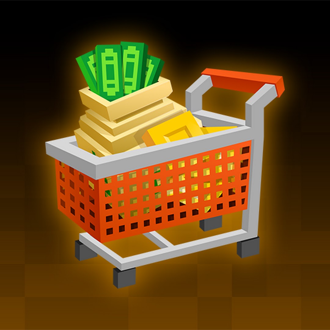 Creators Market