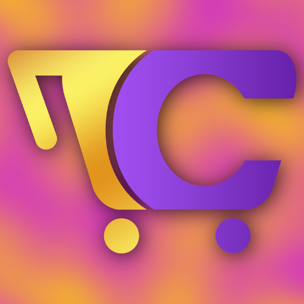 Centrely